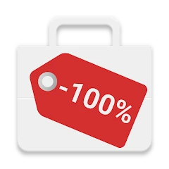 GetAppsNow Mod Apk [Hapus iklan]