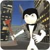Real Stickman Crime 2 Mod Apk 1.0 [VIP]