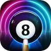 Pool Royale Mod Apk 1.0.0 