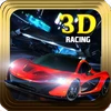 Drag Of Racing Kings