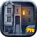 Escape Games: Fear House 2 PRO Mod Apk 1.2 [Ücretsiz ödedi][Ücretsiz satın alma]