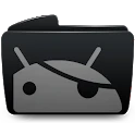 Root Browser Pro File Manager Mod Apk [Paid for free][Free purchase]
