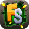 Frantic Shooter Mod apk