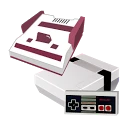 John NES - NES Emulator
