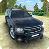 Offroad Chevrolet Suburban Mod Apk [Unlimited money]