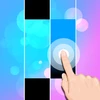Piano Music Tiles™ - Anime Music Mod Apk [Unlimited money]