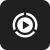 Voya Media Mod Apk [Paid for free][Free purchase]
