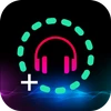 Audio Status Maker Mod Apk [Premium]