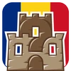 Triviador România Mod Apk 20190417 