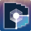 Dimension Mod Apk 1.0.9 