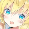Sid Story Мод Apk 2.8.5 
