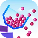SPILLZ Mod apk