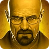 Breaking Bad: Criminal Elements Mod Apk 