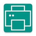 Print Text Messages (Pro) Mod Apk [Paid for free][Free purchase]