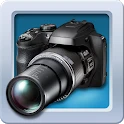 Camera ZOOM Mod apk