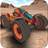 Doom Buggy