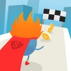 Dumb Ways to Die: Superheroes Mod Apk 1.0.2 [Unlimited money]
