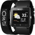 SmartWeather for SmartWatch Mod Apk [Paid for free][Free purchase]