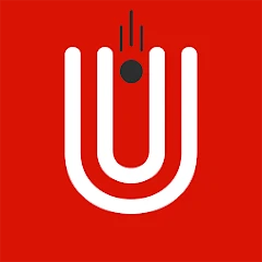 Unbalance Mod Apk 1.1.5 