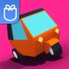 Crazy Cars Chase Mod apk