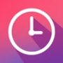 Clock Simulator Mod icon