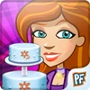 Wedding Dash Mod apk