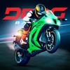 Drag Racing: Bike Edition Mod apk
