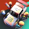 PIT STOP RACING : MANAGER Mod apk