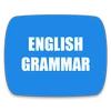 English Grammar Master Handbook (Offline) Mod Apk [Kilidi açılmış]