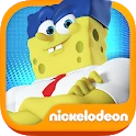 SpongeBob: Sponge on the Run Mod apk