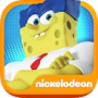 SpongeBob: Sponge on the Run