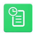 W-History Standalone Mod Apk [Paid for free][Free purchase]