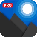 Fondo de pantalla BlackO PRO Mod Apk 1.0 [Pagado gratis][Compra gratis]