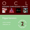 Hypertension, Second Edition Mod Apk [Paid for free][Free purchase]