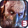 Zombie Reaper 3‏ Mod Apk 1.5 [المال غير محدود]