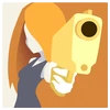 DEUL Classic Mod apk