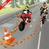 Chained Bikes Mod apk