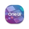 One UI Icon Pack - The Galaxy Icon Pack Mod apk