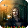 Blur Background-Photo Editor, DSLR Camera Mod Apk [Remove ads][Free purchase][No Ads]