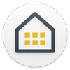Xperia™ Home Mod Apk 12.0..0.13 [Full]