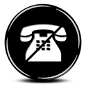 Call Guard-SMS & Call Blocker Mod Apk [Patched]