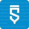 SKETCHWARE - CREATE YOUR OWN APPS Mod Apk 3.0.4 [Premium]