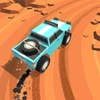 Drifting Trucks Mod Apk [Unlimited money]