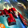 Galaxy.io Mod apk