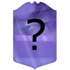 Pack Opener Mod Apk [Remove ads][Mod speed]