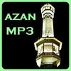 Azan MP3 Mod Apk 1.2 [Quitar anuncios][Mod speed]