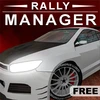 Rally Manager Mobile Free Mod Apk 1.0.5 [Dinero ilimitado]