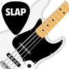SLAP Bass Lessons HD VIDEOS Mod Apk 1.7 [Paid for free][Free purchase]