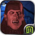 Dracula 1: Resurrection (Full) Mod Apk 1.0.0 [Pagado gratis][Compra gratis]