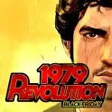 1979 Revolution: Black Friday Mod Apk 